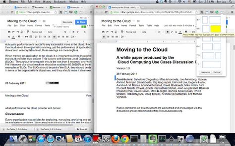 dualless|dualless split screen.